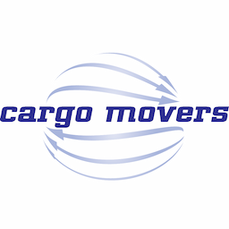 Cargo Moverslogo